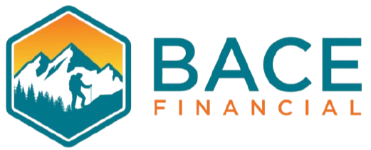 BACE Financial LLC Home