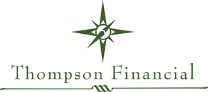 James R. Thompson Home