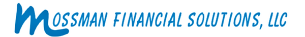 Mossman Financial Solutions, LLC Home
