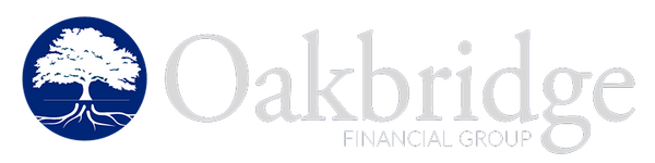 Oakbridge Financial Group Home