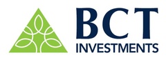 BCT Investments Home