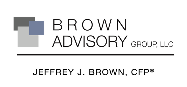 Brown Advisory Group, LLC Home