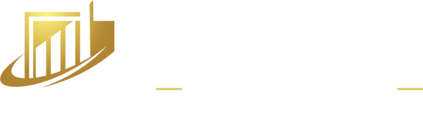 Catalyst Retirement Solutions Home