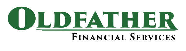 Oldfather Financial Services, LLC Home