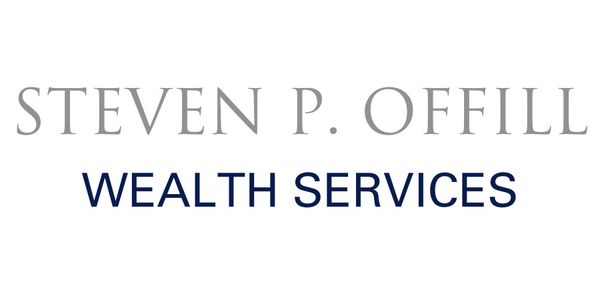 Steven Offill Home