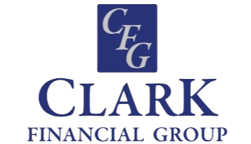 Clark Financial Group Home