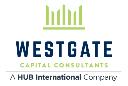 Westgate Capital Consultants, a HUB International Company Home