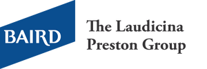 The Laudicina Preston Group Home