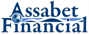 Assabet Financial Group Home