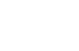 Aston Consulting Group Home