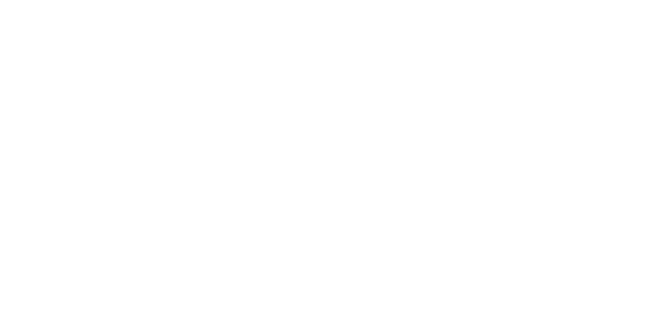 Stine Tax and Wealth Management Home