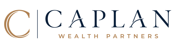 Caplan Wealth Partners Home