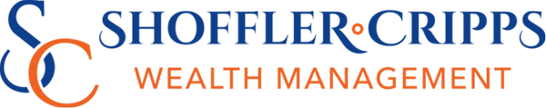 Shoffler Cripps Wealth Management Home