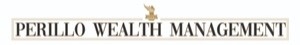 Perillo Wealth Management Home