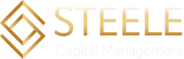 Steele Capital Management, Inc. Home