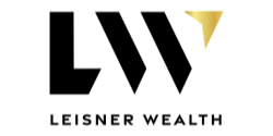 Leisner Wealth Home