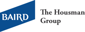 The Housman Group Home