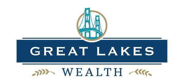 Great Lakes Wealth Home