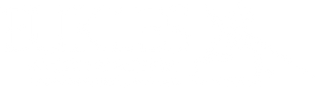 Eukles Wealth Management Home