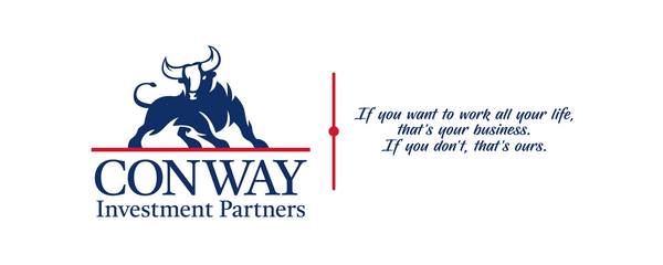 Conway Investment Partners Home