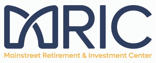 Mainstreet Retirement & Investment Center Home