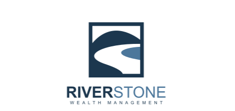 Riverstone Wealth Management Home