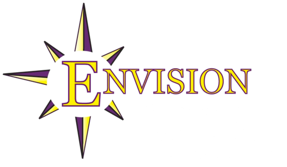 Victoriano Reyes Home