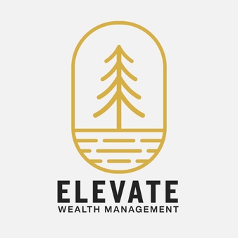 Elevate Wealth Management Home