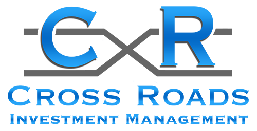 Cross Roads Investment Management Home