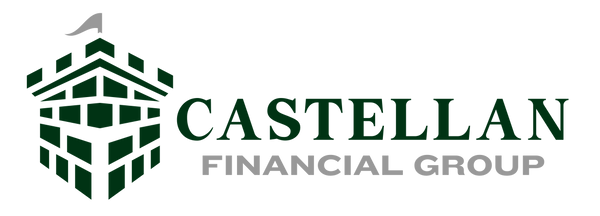 Castellan Financial Group Home