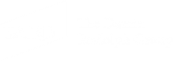 Darrin Rudolph Home