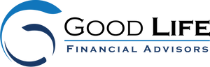 Good Life Financial Advisors of South Carolina Home