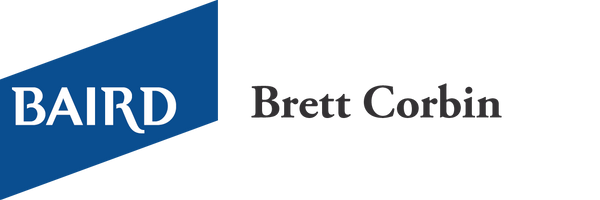 Brett Corbin Home