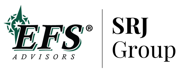 EFS Advisors | SRJ Group Home