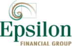 Epsilon Financial Group Home