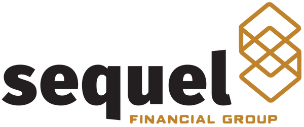 Sequel Financial Group, LLC Home
