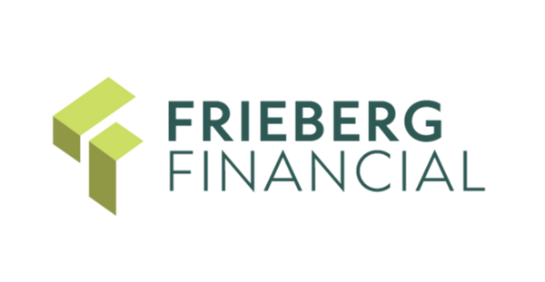 Frieberg Financial Home