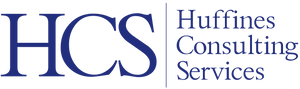 Huffines Consulting Services Home
