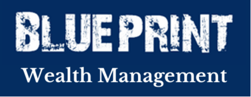 Blueprint Wealth Management  Home