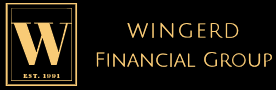 Wingerd Financial Group Home