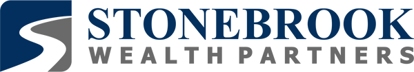 Stonebrook Wealth Partners Home