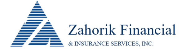 Zahorik Financial & Insurance Services Home