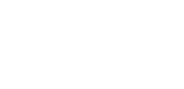 Sergio A. Rojas Home