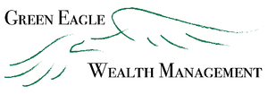 Green Eagle Wealth Management Home