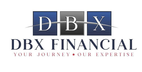DBX Financial, LLC Home
