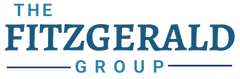 The Fitzgerald Group Home