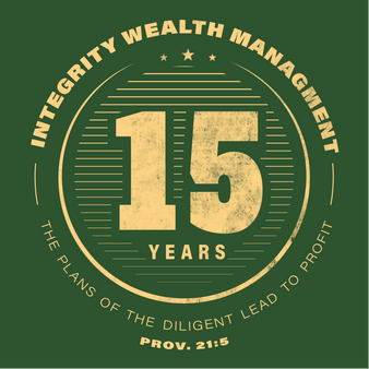 Integrity Wealth Management Home