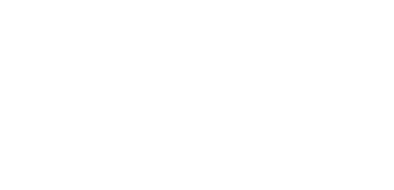 Beran Wealth Management Home