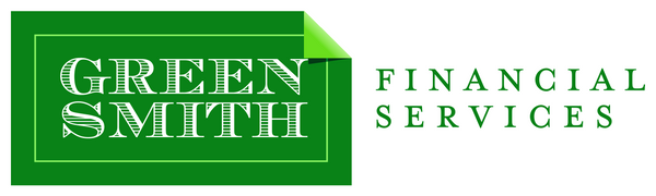 GreenSmith Financial Services Home