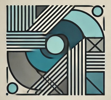 Undefined Gridlines Home